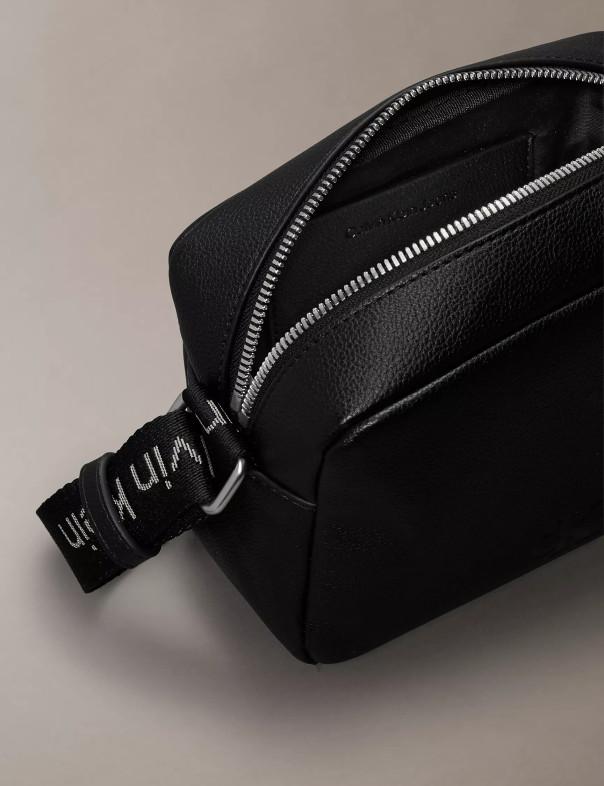 Сумка Calvin Klein жіноча CK-107