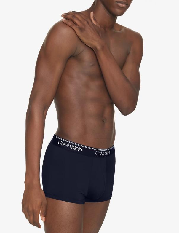 Набір трусів боксери 4 шт. Calvin Klein