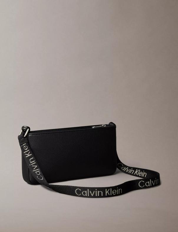 Сумка Calvin Klein женская CK-129