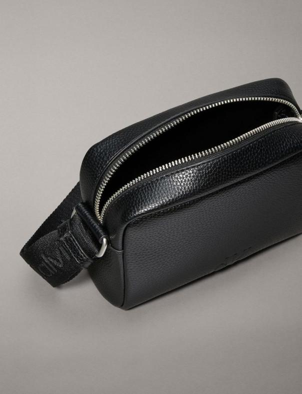 Сумка Calvin Klein женская CK-130