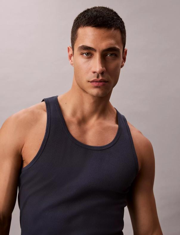 Комплект майок 3 шт. Calvin Klein CK-134