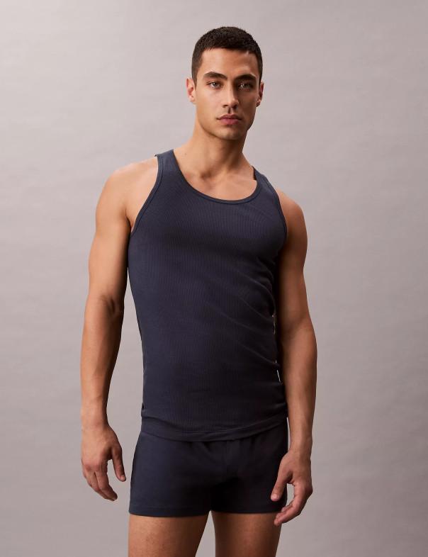 Комплект майок 3 шт. Calvin Klein CK-134