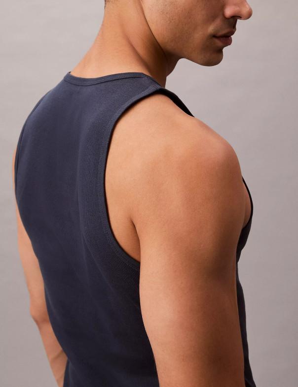 Комплект маек 3 шт. Calvin Klein CK-134