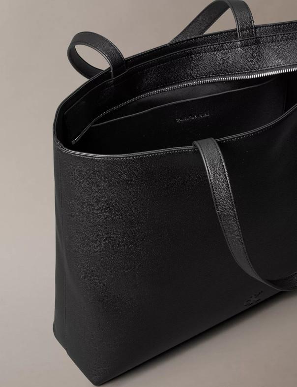 Сумка Calvin Klein женская CK-135