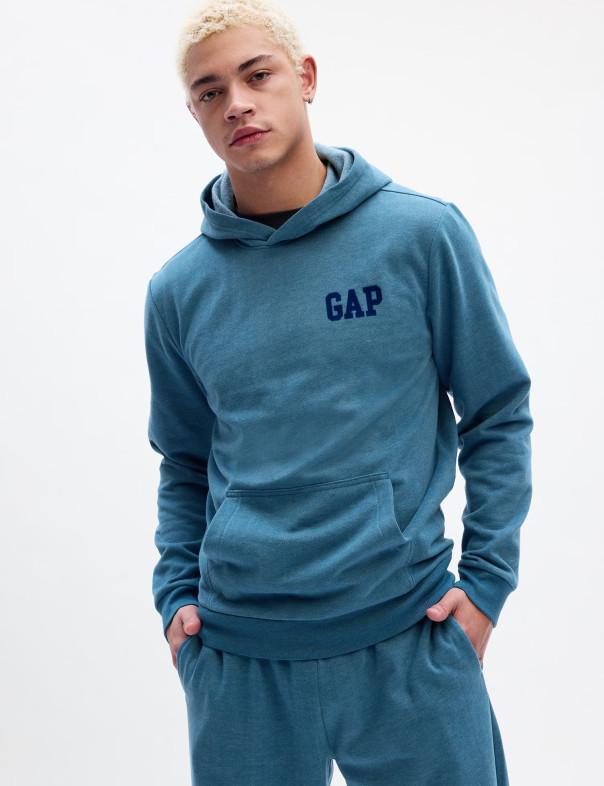 Спортивний костюм GAP чоловічий