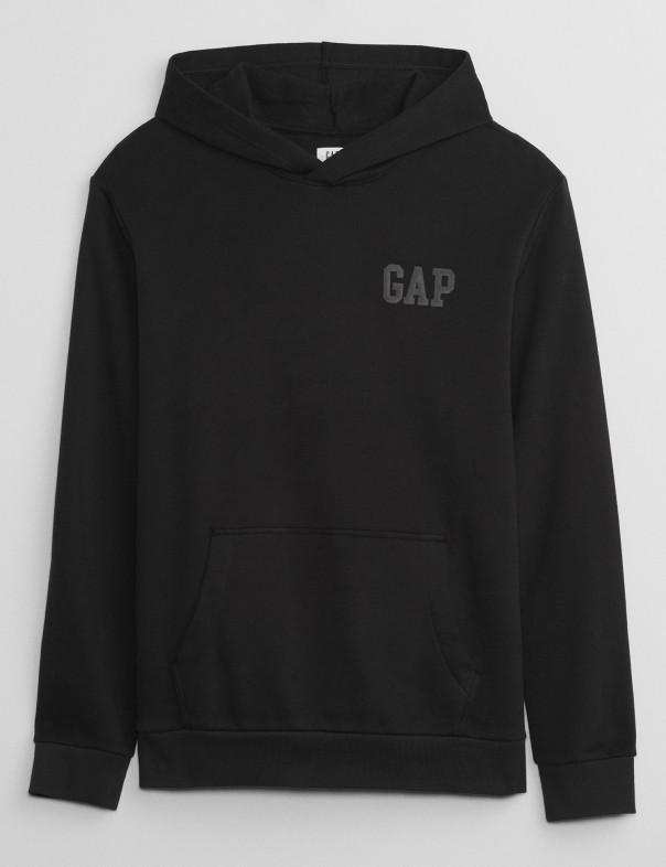 Спортивный костюм GAP мужской GP-063