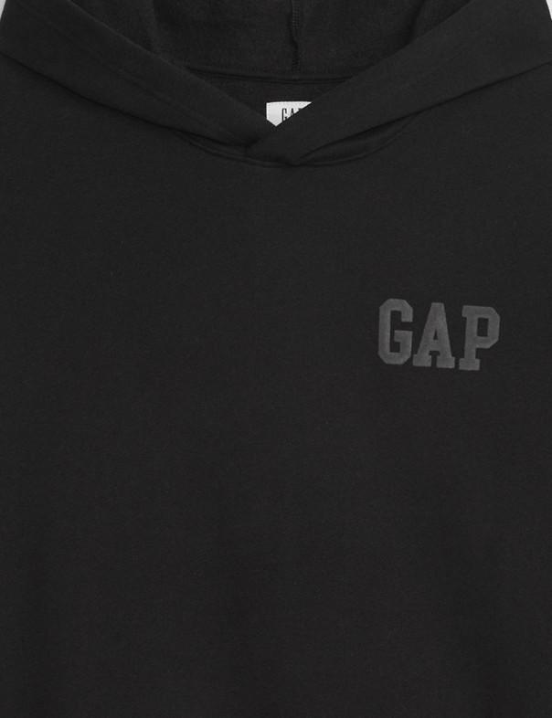 Спортивный костюм GAP мужской GP-063