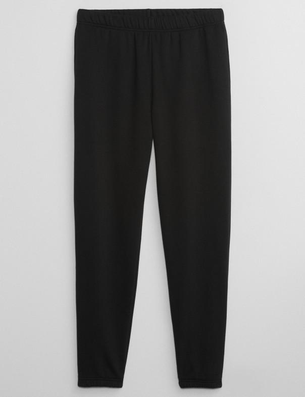 Спортивный костюм GAP мужской GP-063