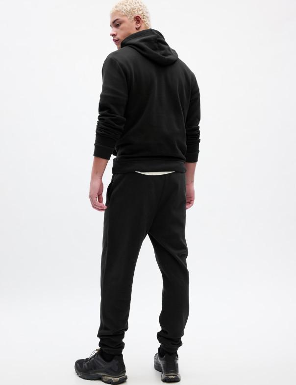 Спортивный костюм GAP мужской GP-063