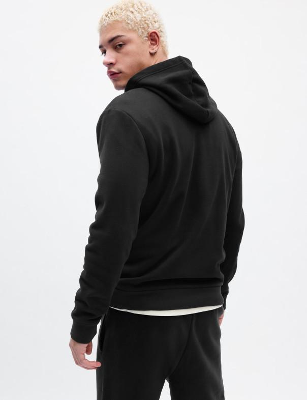 Спортивный костюм GAP мужской GP-063