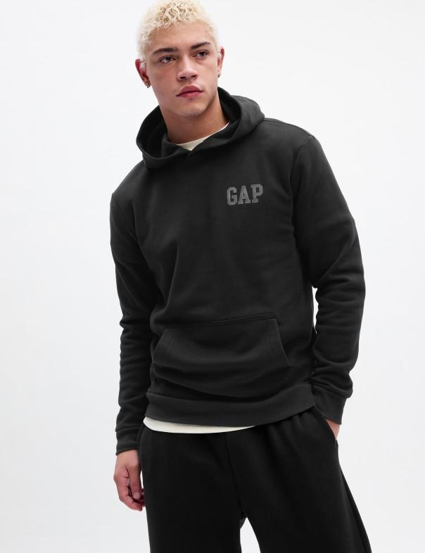 Спортивный костюм GAP мужской GP-063