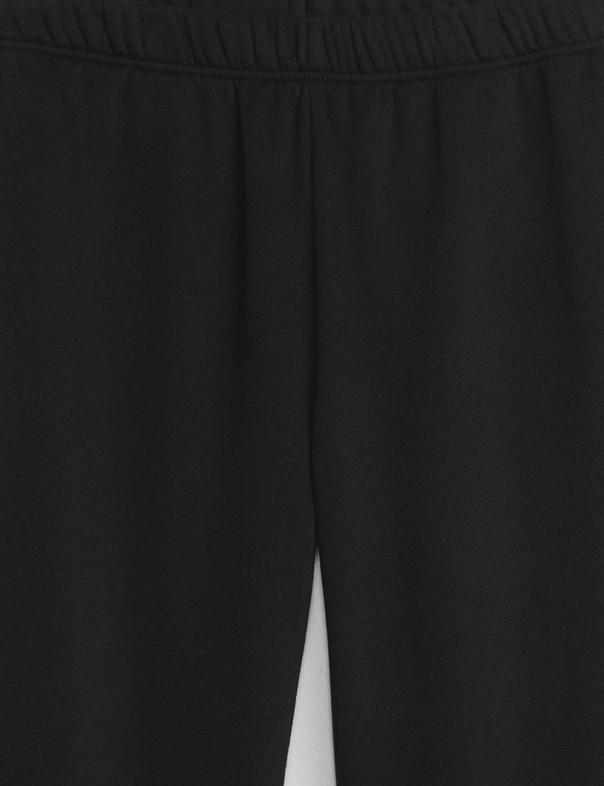 Спортивный костюм GAP мужской GP-063