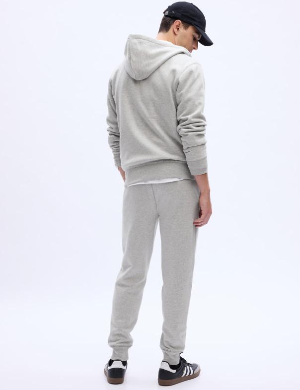 Спортивний костюм GAP чоловічий GP-064