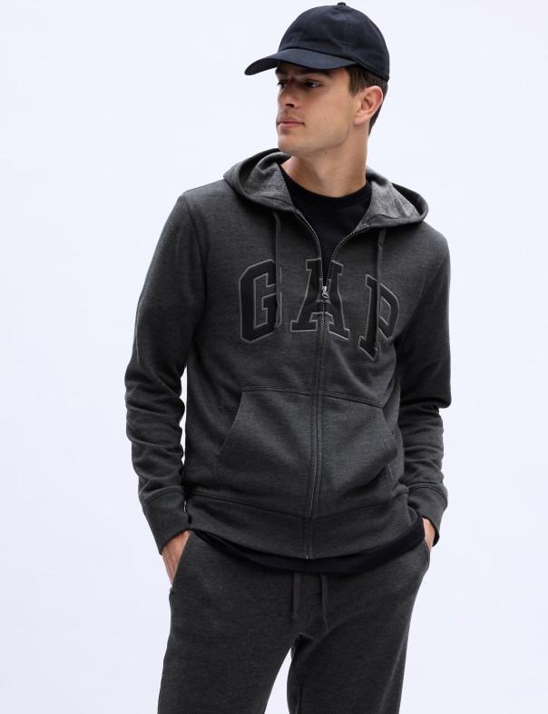 Спортивный костюм GAP мужской GP-065