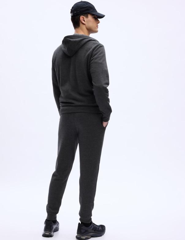Спортивный костюм GAP мужской GP-065