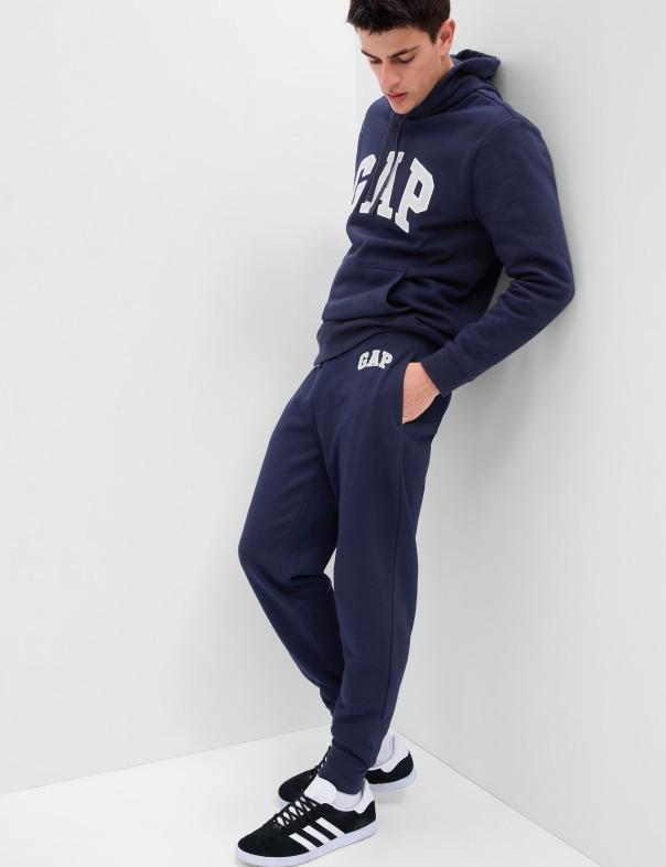 Спортивний костюм GAP чоловічий