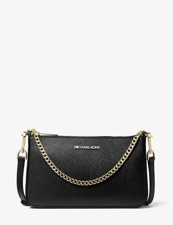 Сумка Michael Kors жіноча