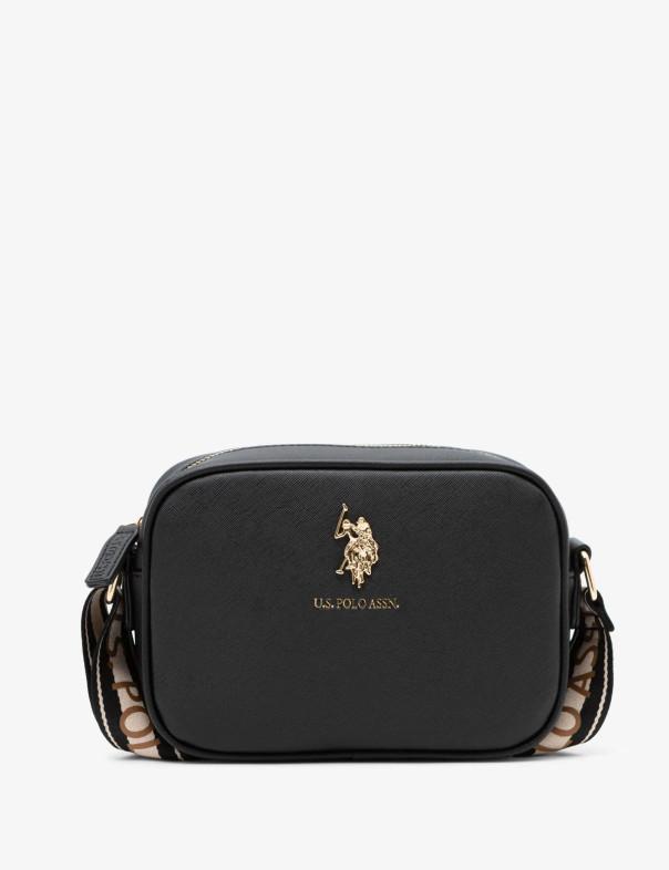 Сумка кросс-боди U.S. Polo Assn. женская PA-001