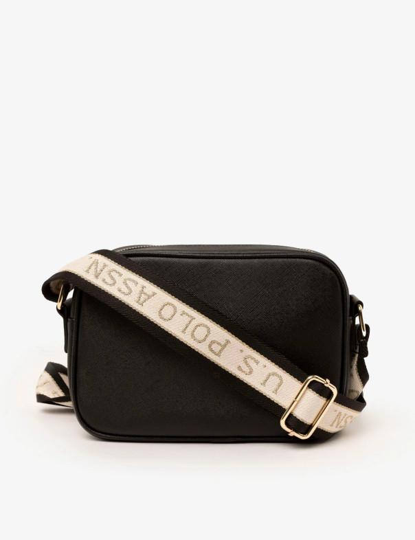 Сумка кросс-боди U.S. Polo Assn. женская PA-003