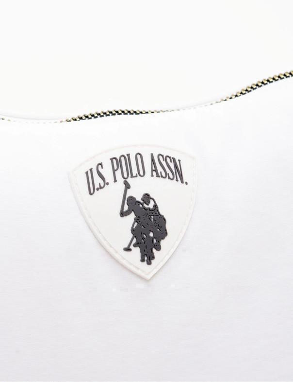 Сумка U.S. Polo Assn. жіноча PA-005