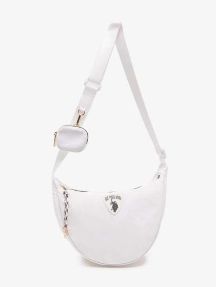 Сумка U.S. Polo Assn. женская PA-005
