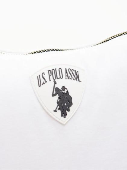 Сумка U.S. Polo Assn. женская PA-005