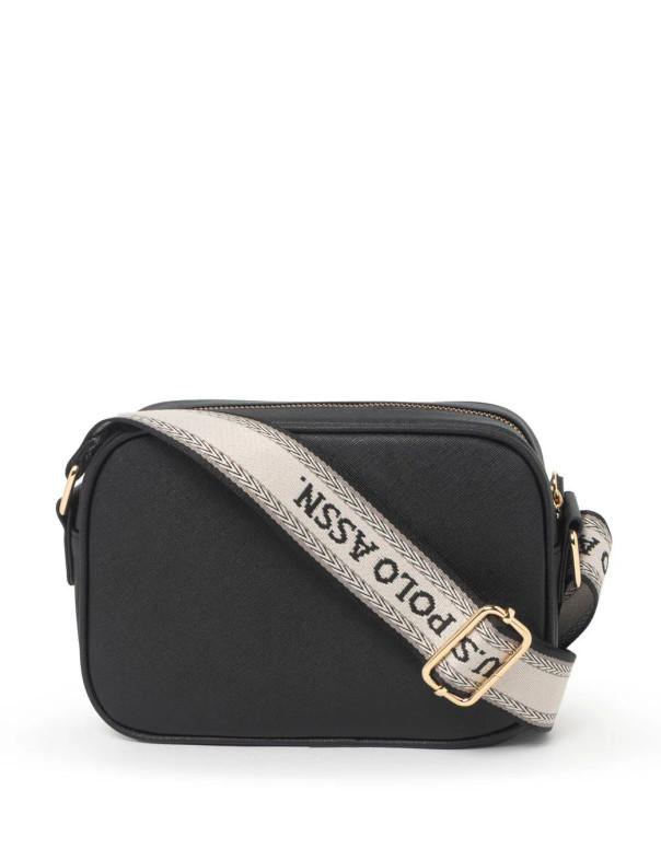 Сумка кросс-боди U.S. Polo Assn. женская PA-011