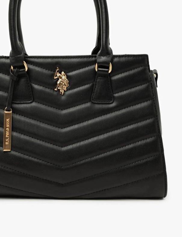 Сумка U.S. Polo Assn. жіноча PA-013