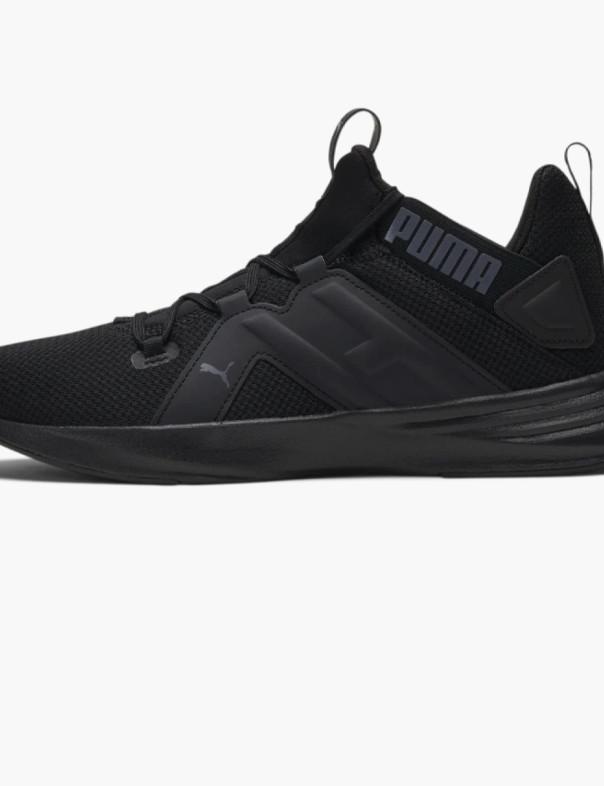Мужские кроссовки Puma Softfoam+ 43 (10US) 27 см