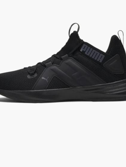 Мужские кроссовки Puma Softfoam+ 43 (10US) 27 см PM-001