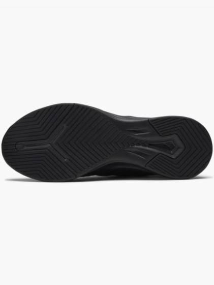 Мужские кроссовки Puma Softfoam+ 43 (10US) 27 см PM-001