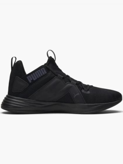 Мужские кроссовки Puma Softfoam+ 43 (10US) 27 см PM-001