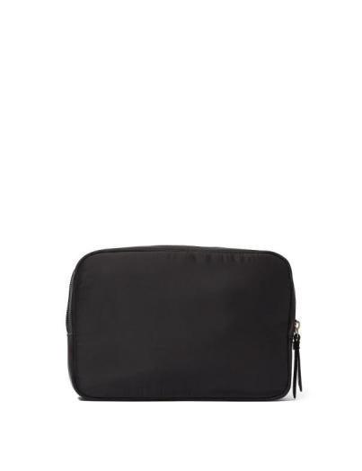 Косметичка Victoriaʼs Secret Travel Makeup Pouch