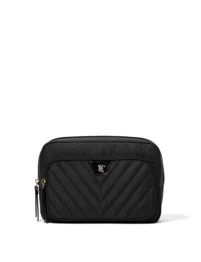Косметичка Victoriaʼs Secret Travel Makeup Pouch