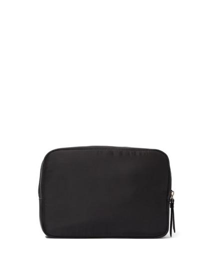 Косметичка Victoriaʼs Secret Travel Makeup Pouch VS-021