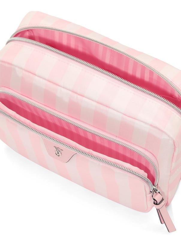 Косметичка Victoriaʼs Secret Travel Makeup Pouch VS-022