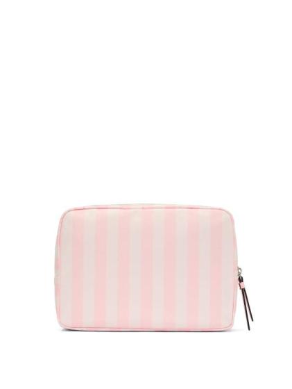 Косметичка Victoriaʼs Secret Travel Makeup Pouch VS-022