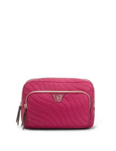 Косметичка Victoriaʼs Secret Travel Makeup Pouch