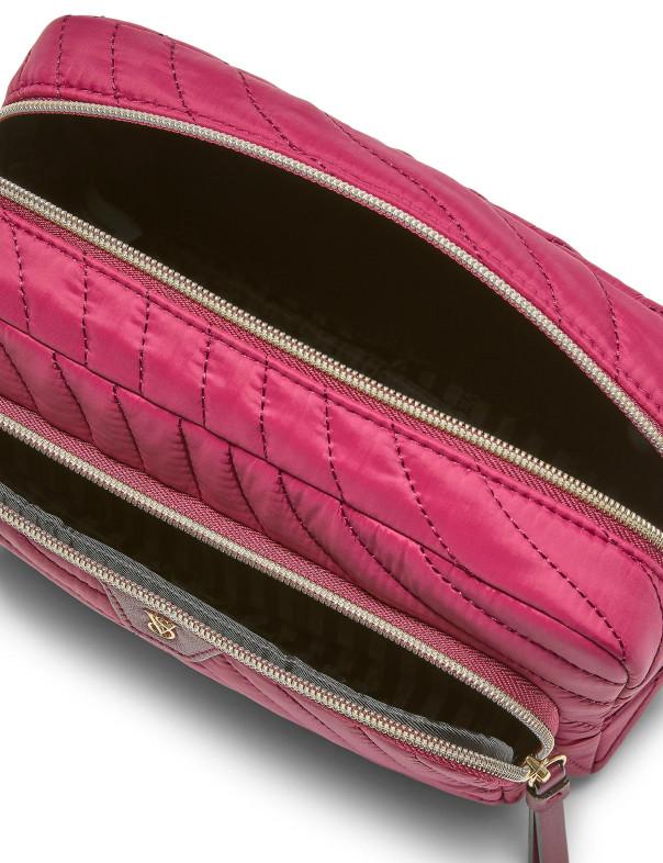 Косметичка Victoriaʼs Secret Travel Makeup Pouch VS-023