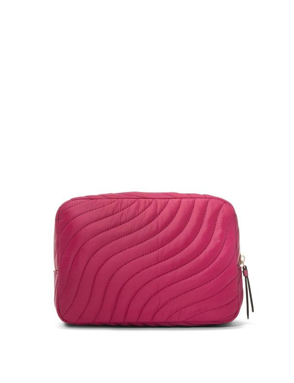 Косметичка Victoriaʼs Secret Travel Makeup Pouch VS-023
