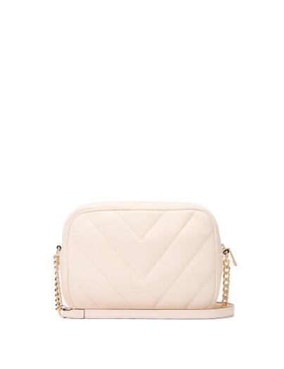 Сумка Victoriaʼs Secret Crossbody Camera Bag жіноча