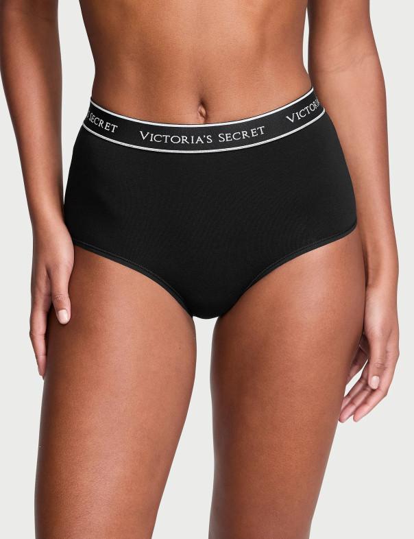 Набор трусов 3 шт. Victoriaʼs Secret VS-036