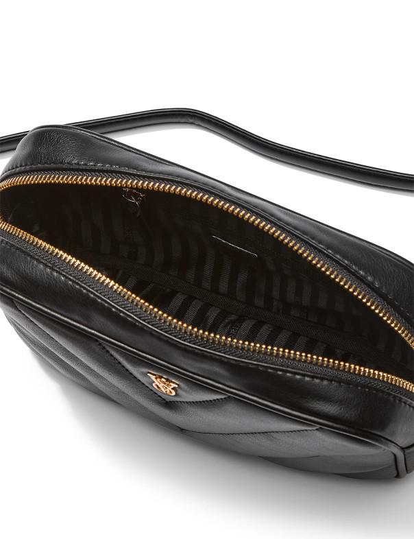 Сумка Victoriaʼs Secret Crossbody Camera Bag женская VS-039