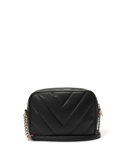 Сумка Victoriaʼs Secret Crossbody Camera Bag жіноча