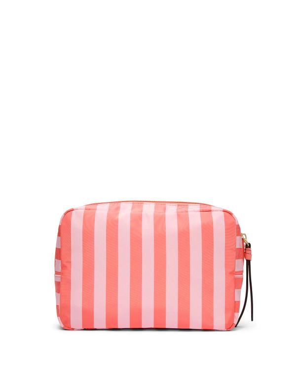 Косметичка Victoriaʼs Secret Travel Makeup Pouch VS-042