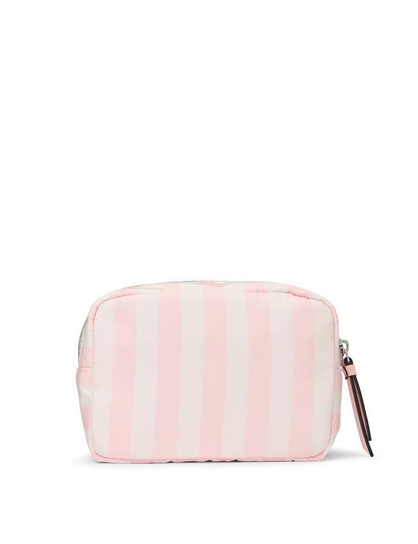 Косметичка Victoria’s Secret Boxy Case Makeup Bag VS-045