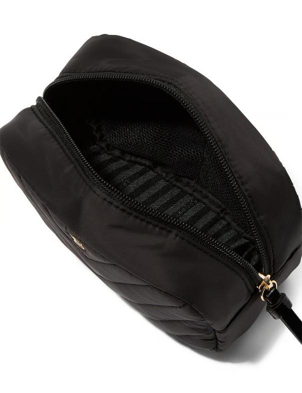 Косметичка Victoria’s Secret Boxy Case Makeup Bag VS-046