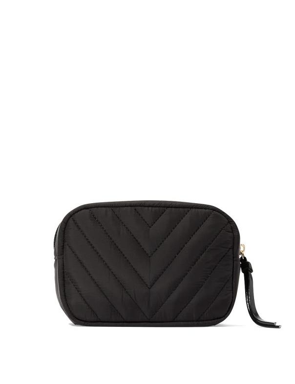 Косметичка Victoria’s Secret Boxy Case Makeup Bag VS-046