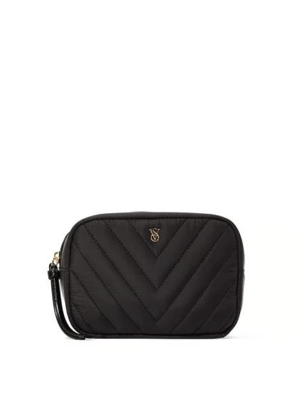 Косметичка Victoria’s Secret Boxy Case Makeup Bag VS-046