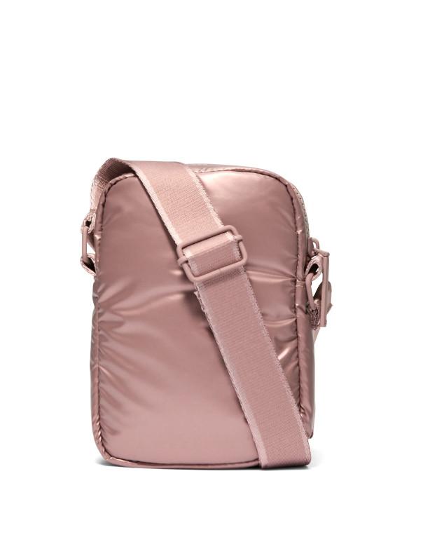 Сумка Victoriaʼs Secret VSX женская VS-048